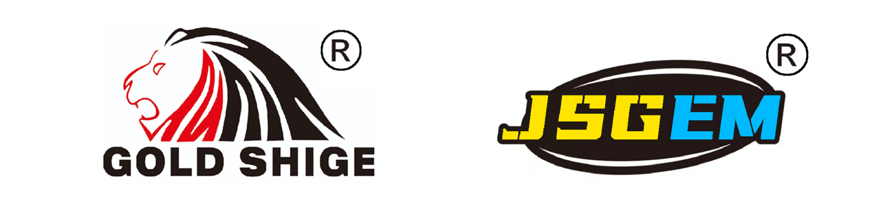 LOGO - 副本