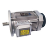 Khung động cơ dọc vỏ nhôm (lE3)